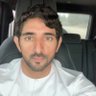 Фото профиля Fazza