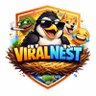 Profilbild von ViralNest