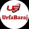 Profilbild von Baraj Gazetesi