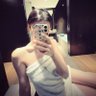 花花's profile picture