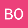 BO TAKA's profile picture