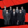 Profilbild von ⊙⊖⊜햇빛 ⟬mily⟭♡🇰🇭 2026 BTS YEAR