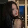 Nuray 的头像
