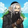 R O S E's profile picture