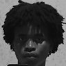 .'s profile picture