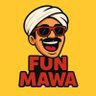 Fun Mawa's profile picture