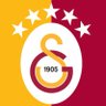 Profilbild von Sezaitarar