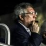 AllesFener profil fotoğrafı