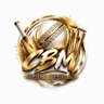 Фото профиля CBMCRICKET
