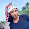 Chief Nwanyi Oma🪷🌸 的头像