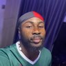 Thaboy_Oniel 🥷🥷's profile picture
