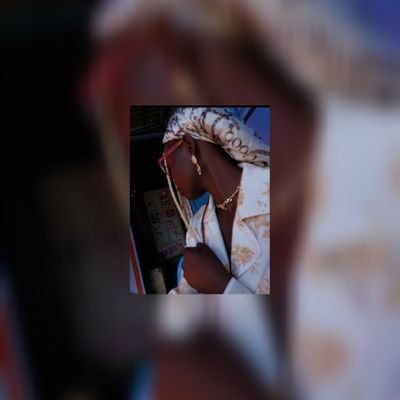 girltoochoco's profile picture