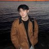 Profilbild von Golden Boys