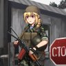 Profilbild von GangstalkCarti