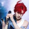 Profilbild von Hee_ramyeon