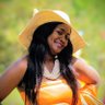 buhle_matsha's profile picture
