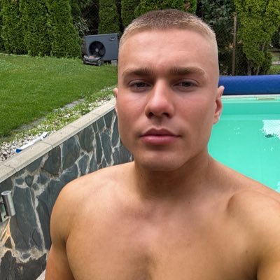 maxxkingx's profile picture