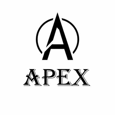Apexanalysis_11's profile picture
