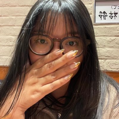 barbintokyo's profile picture