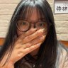 Omi's profile picture