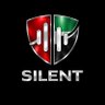 Profilbild von Silent