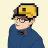 Haken Nguyen ∇∆'s profile picture