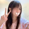 小喵 的头像