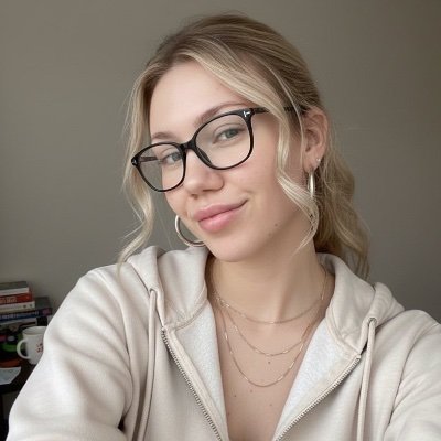 iammervis's profile picture
