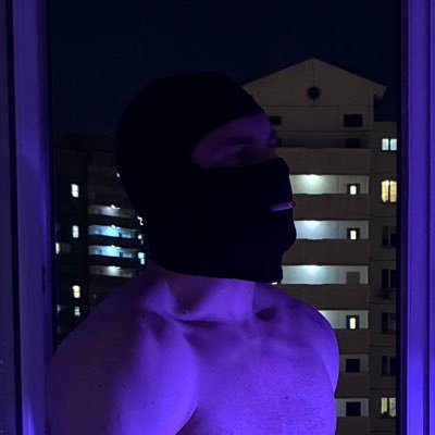 AskUrEx's profile picture