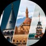 Profilbild von Turkey Hotel Guide