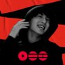 ady⁷ 🪭🚥's profile picture