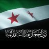 Saher 的头像