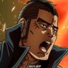 きなこもち's profile picture
