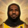 𝔸𝕝𝕝𝕒𝕙𝕦𝔸𝕜𝕓𝕣𝕠𝕟🐐's profile picture