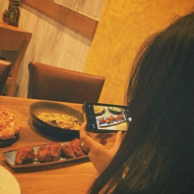 Mayueyrt's profile picture
