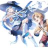 🖐️ツドン 石垢業者&ブロスタ代行's profile picture