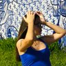 Profilbild von .