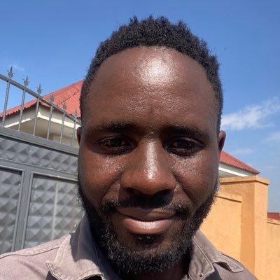 Gumite's profile picture