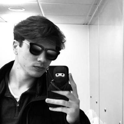 Tuğberk's profile picture