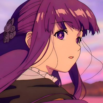 Anime Tweets's profile picture