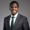 أنس الحاج Anas Elhadj 的头像