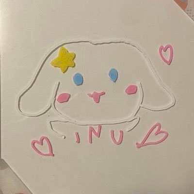 cnmn_84's profile picture