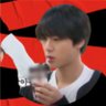 nayls⁷ saw hobi and yoongi in 🇸🇬 (ia) 🪭arirang! profil fotoğrafı