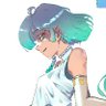Kunu's profile picture