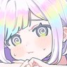 niko 🌈🦑 イカ娘VTuber 的头像