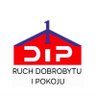 Profilbild von Grzegorz_ruch Dobrobytu i Pokoju