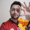 Kadir's profile picture