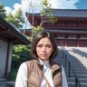 Rarako 的头像