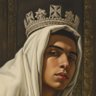 Фото профиля del Castillo