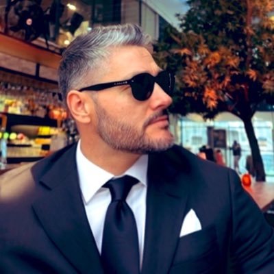 sahlarzadeizo's profile picture